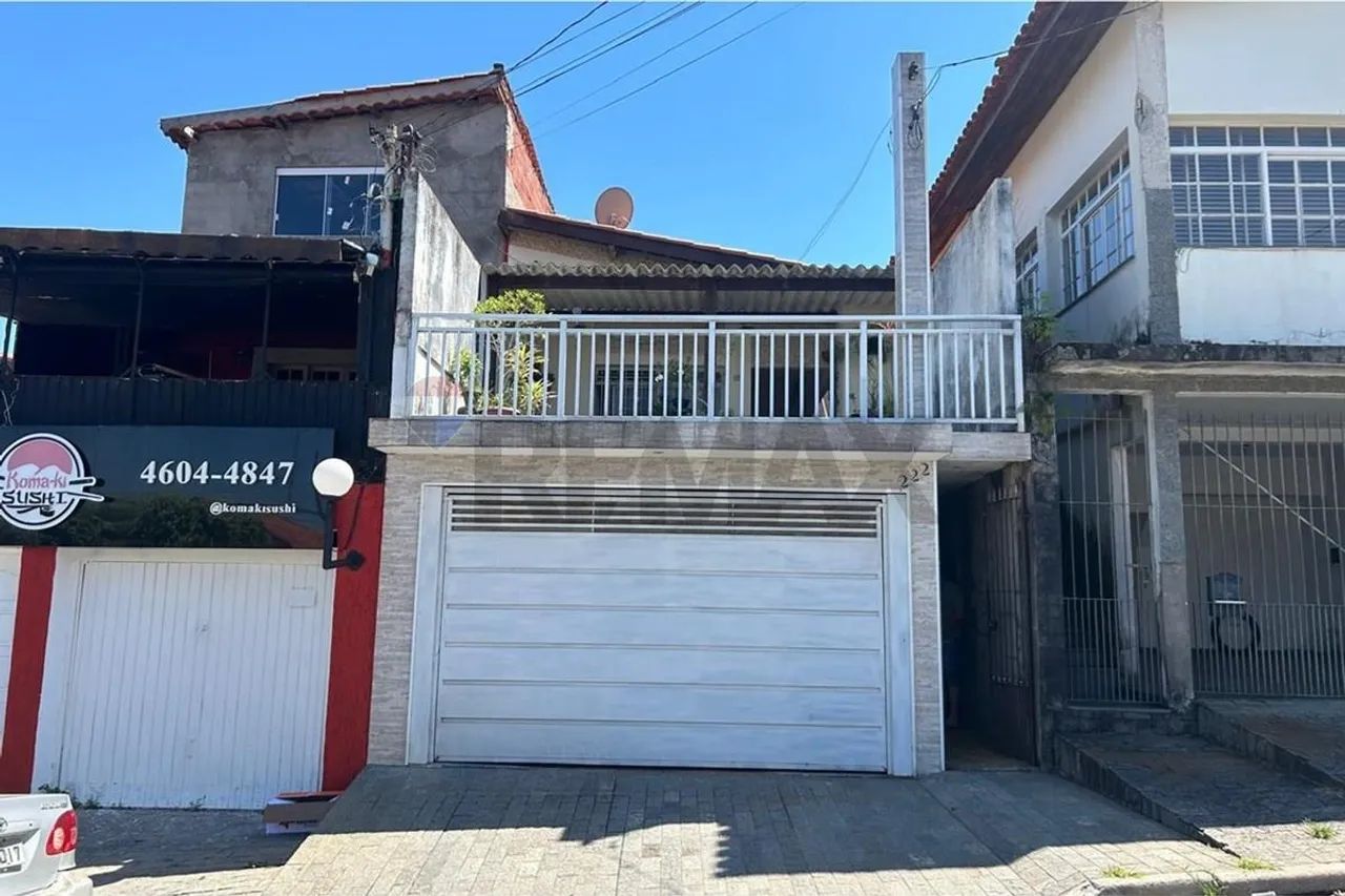 Seu Refúgio em Mairiporã: Conforto e Praticidade - Foto 2
