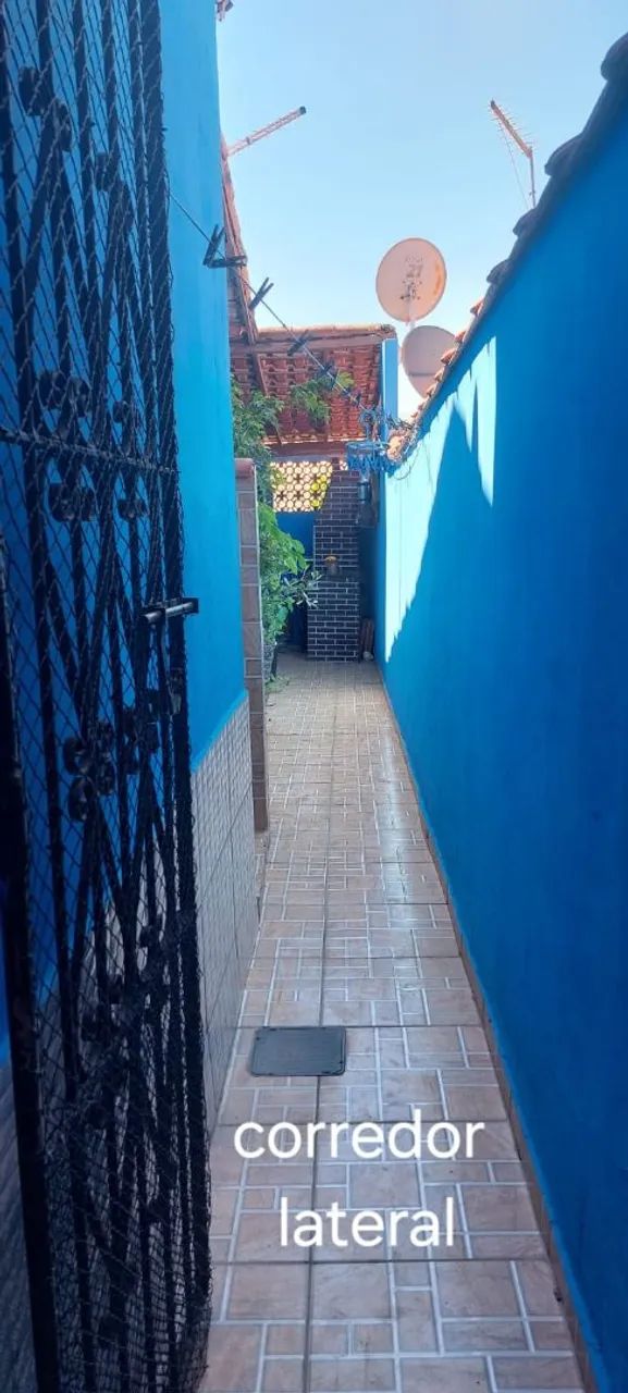 Casa em Iguaba grande - Foto 3
