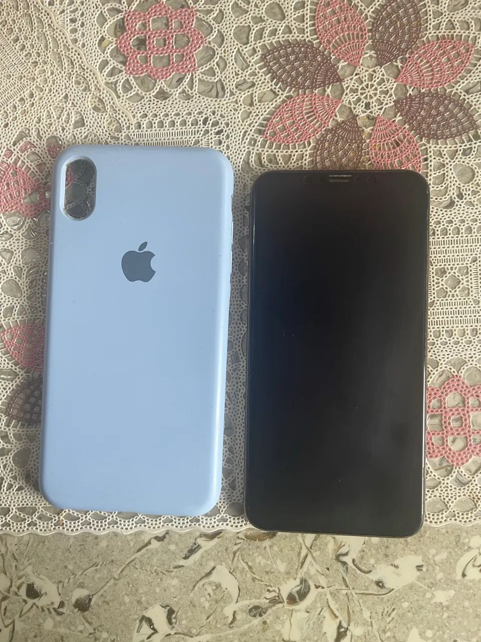 iPhone XS Max 256gb