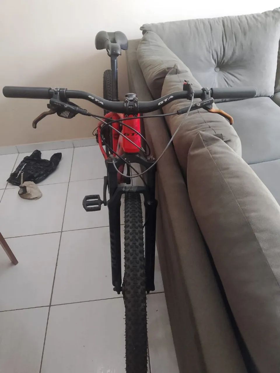 Bike - Foto 4