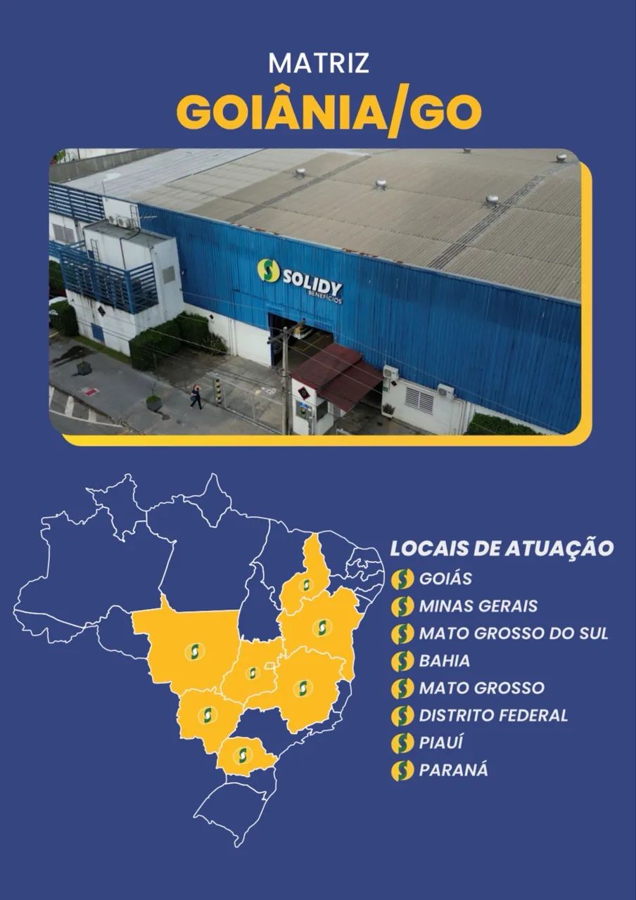 Salários a partir de 2.499,90 portunidade de emprego, pode ser feito como renda extra. - Foto 3