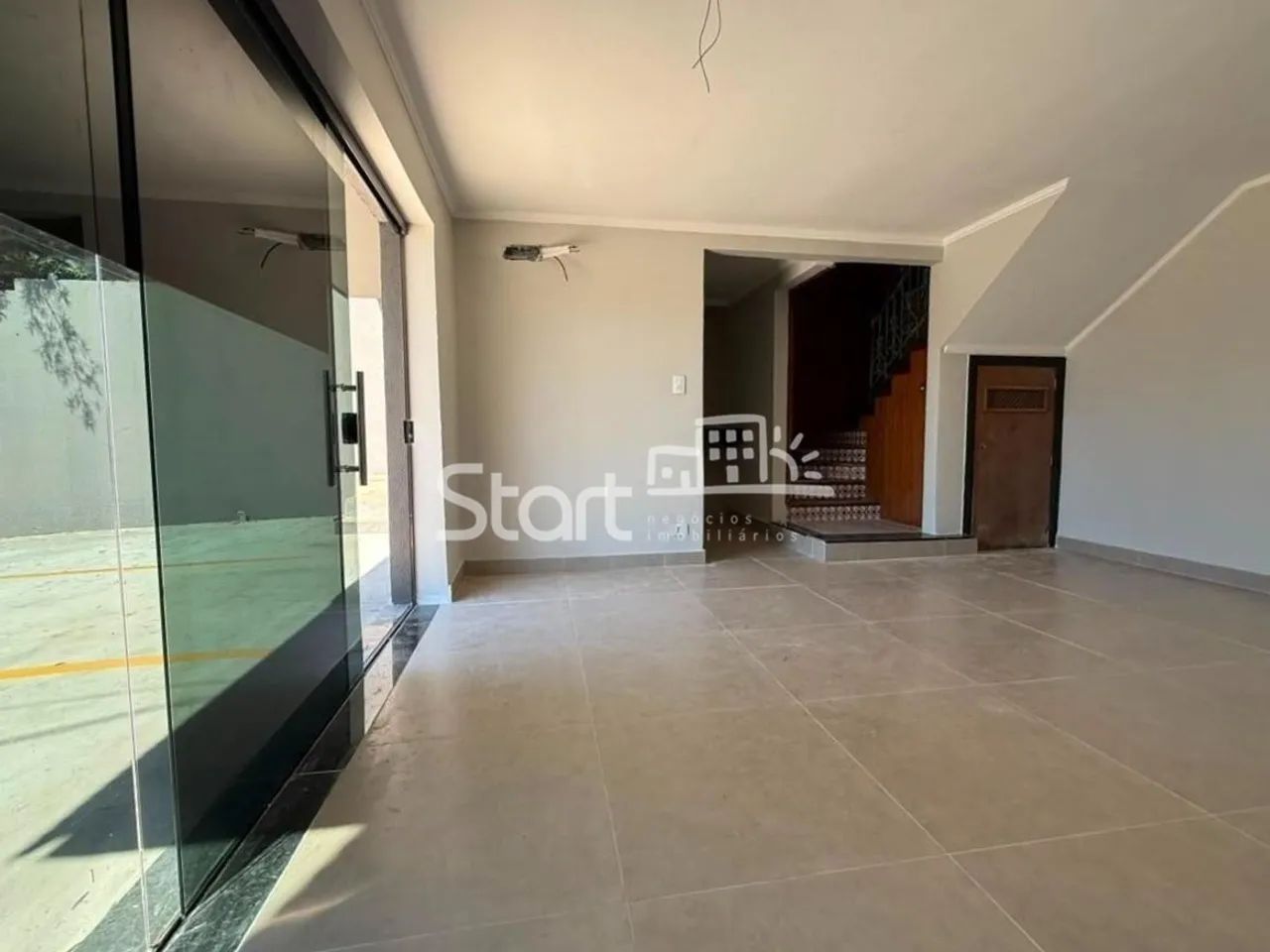 casa - Taquaral - Campinas - Foto 2