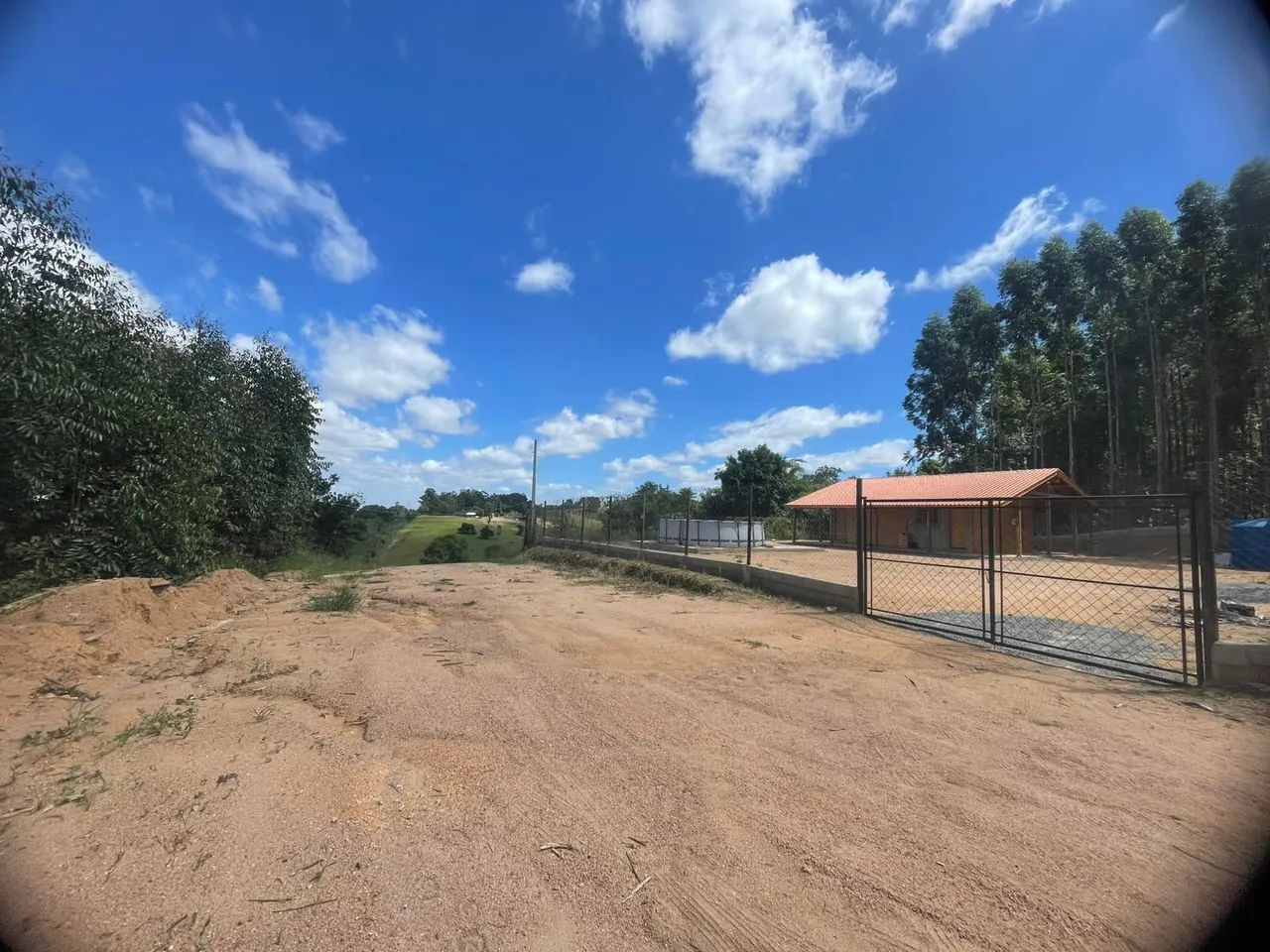 Foto - Sorocaba - Jardim Residencial Campos do Conde