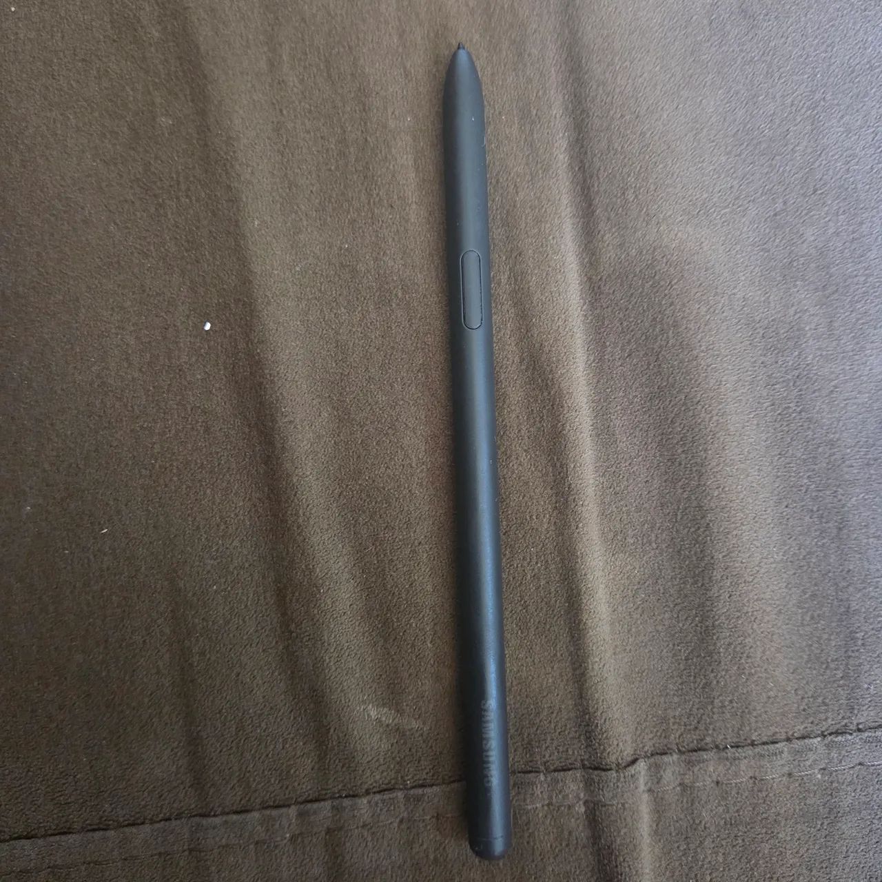 Tab s6 lite 2020 - Foto 5