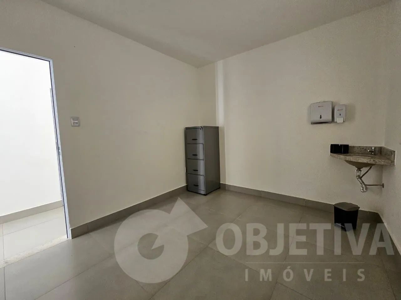 Sala para aluguel, BRASIL - UBERLANDIA/MG