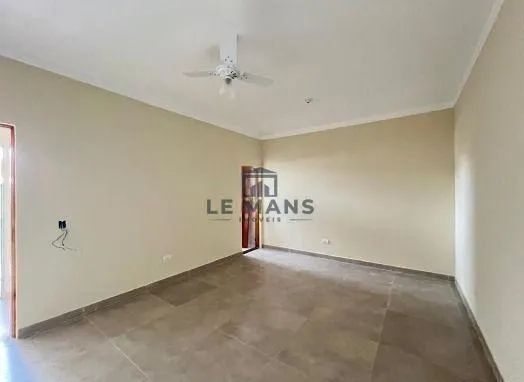 Kitnet para alugar em Piracicaba, Residencial Serra Verde, com 1 quarto, com 40 m²
