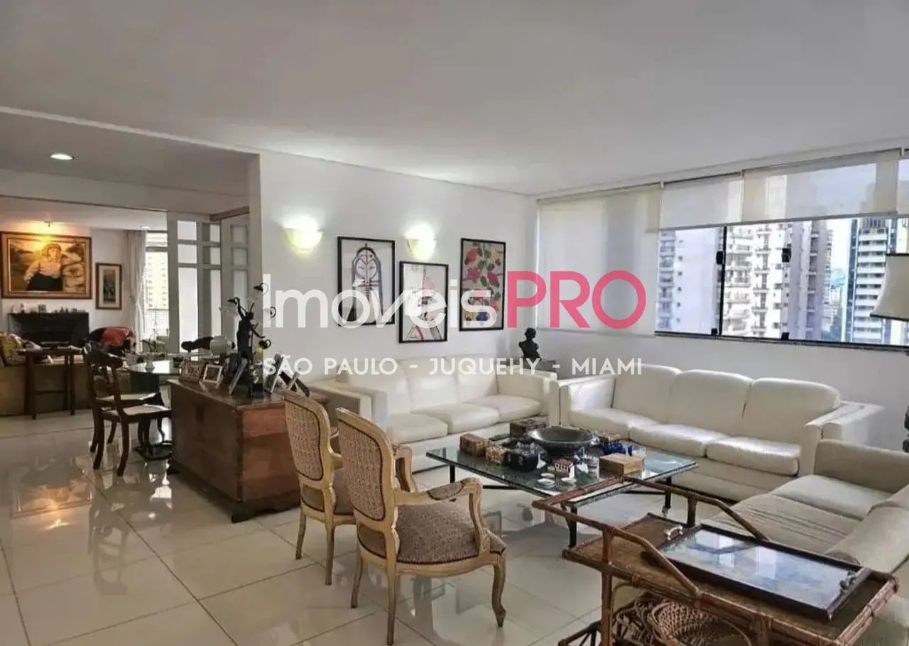 MOEMA - FORA DE ROTA - COBERTURA - Foto 3