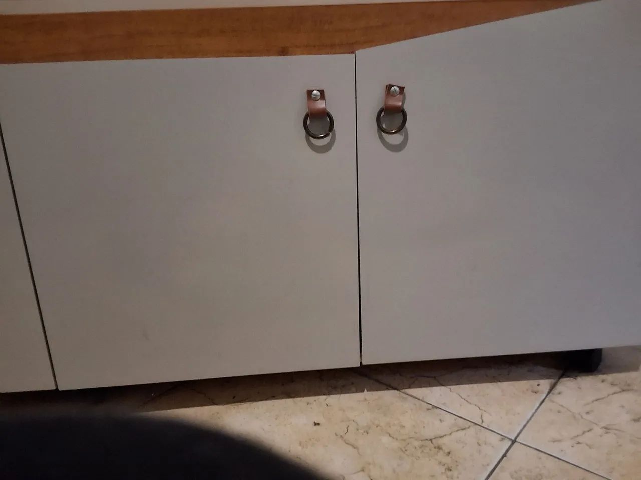 Rack com Painel para TV até 65 polegadas - Foto 3
