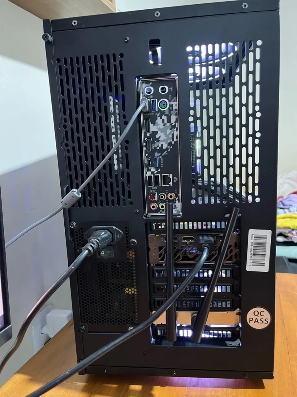 PC GAMER HIGH END - Foto 4
