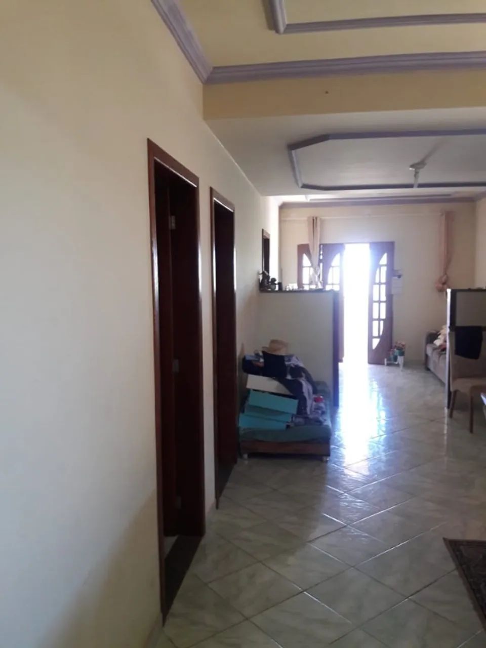 Foto - Fundão - 