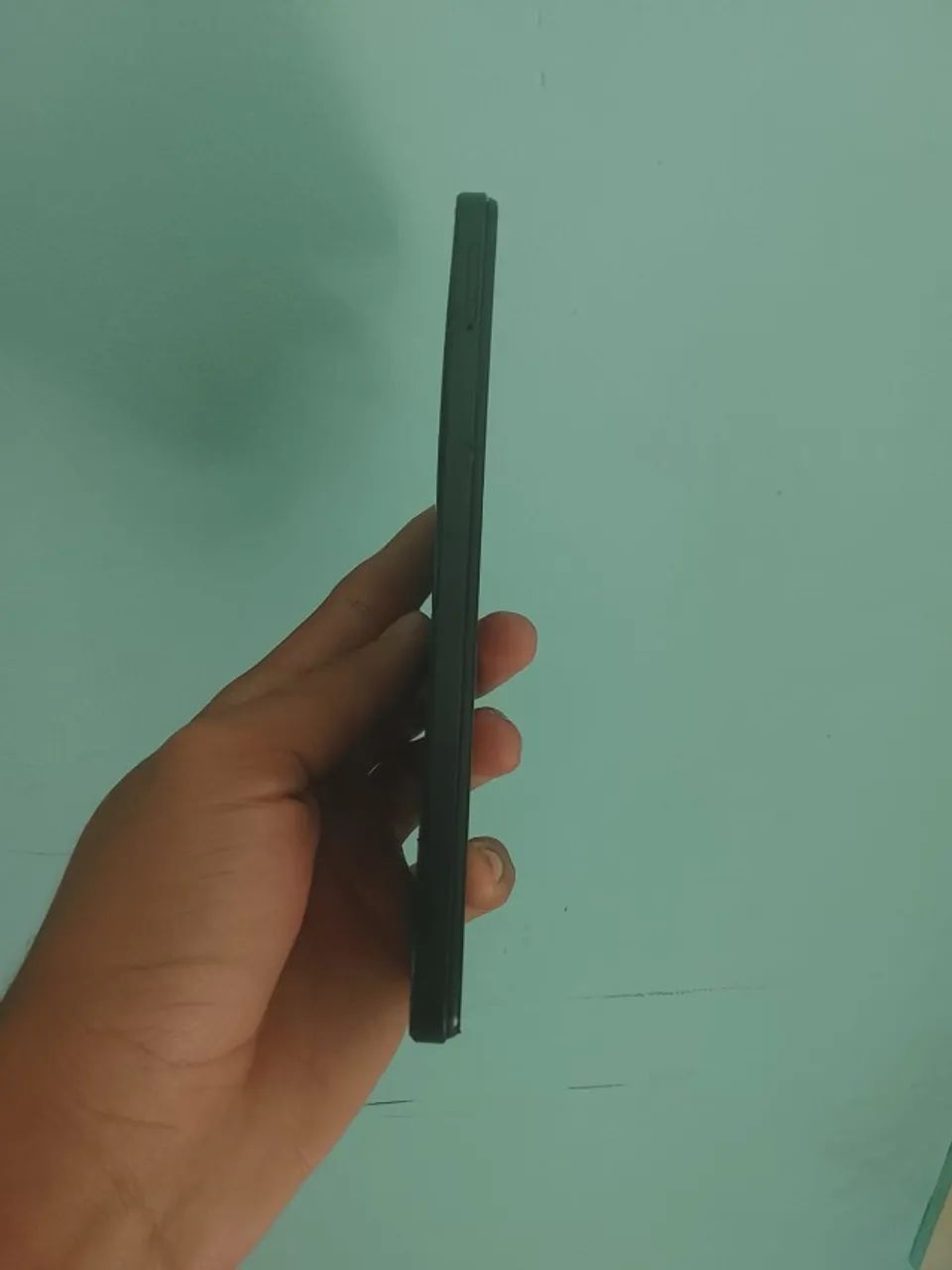 Redimi note 12 - Foto 2