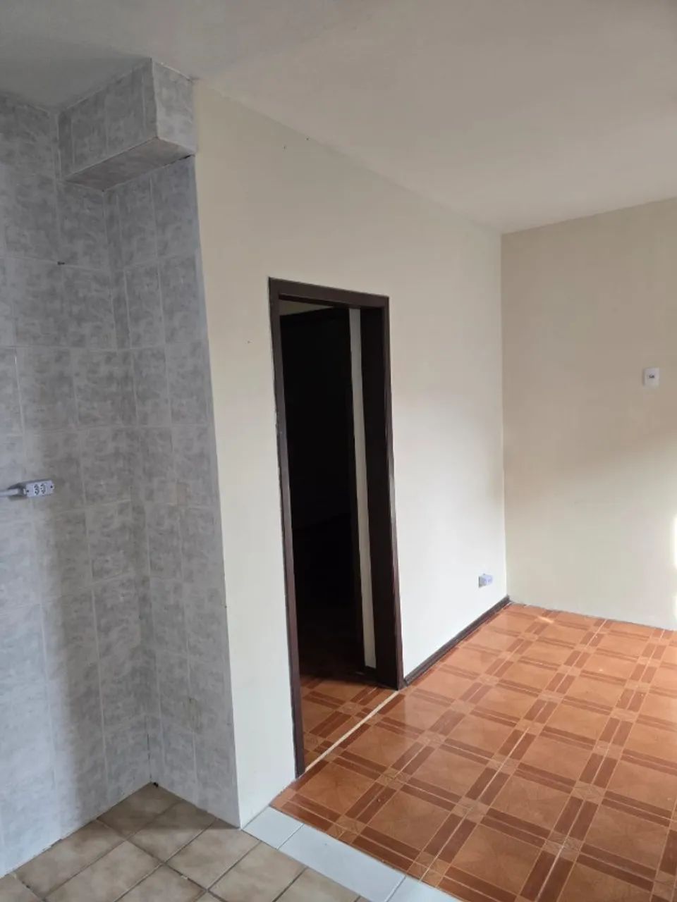 CASA 2 QUARTOS ITACORUBI - Foto 5