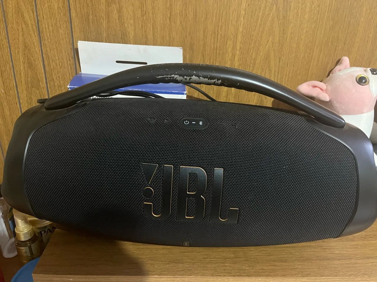JBL 3 Wi-Fi  - Foto 2
