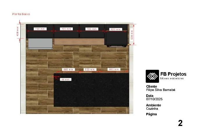 Projetista CAD/CAM | Mobiliário e Programação CNC - Foto 2
