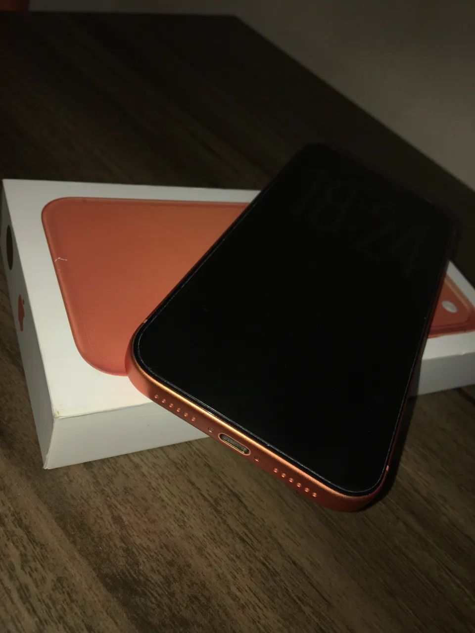 iPhone 17 Pro Max - Foto 5