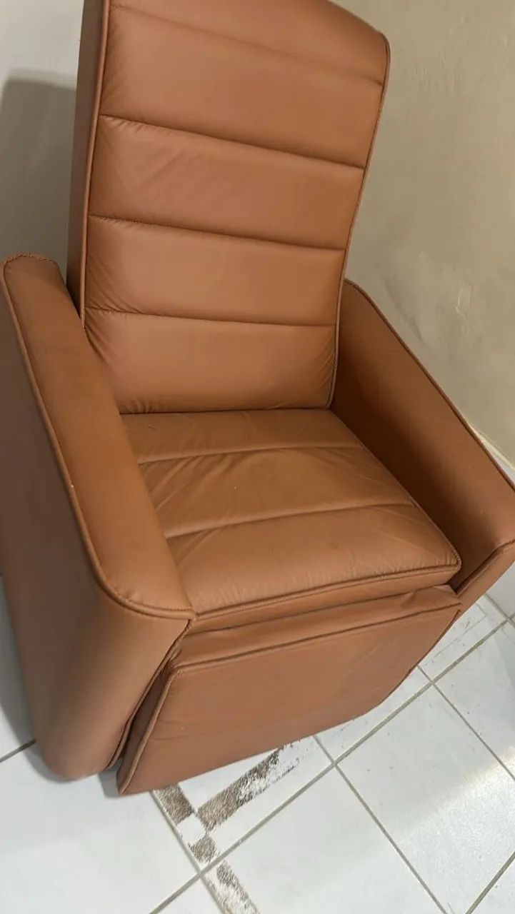 Incremente seu salão  - Foto 3