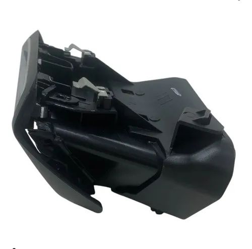 Difusor Ar Canto Esquerdo Peugeot 208 2021 A 2024