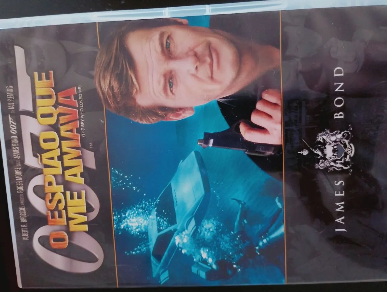 DVDS diversos - Foto 2