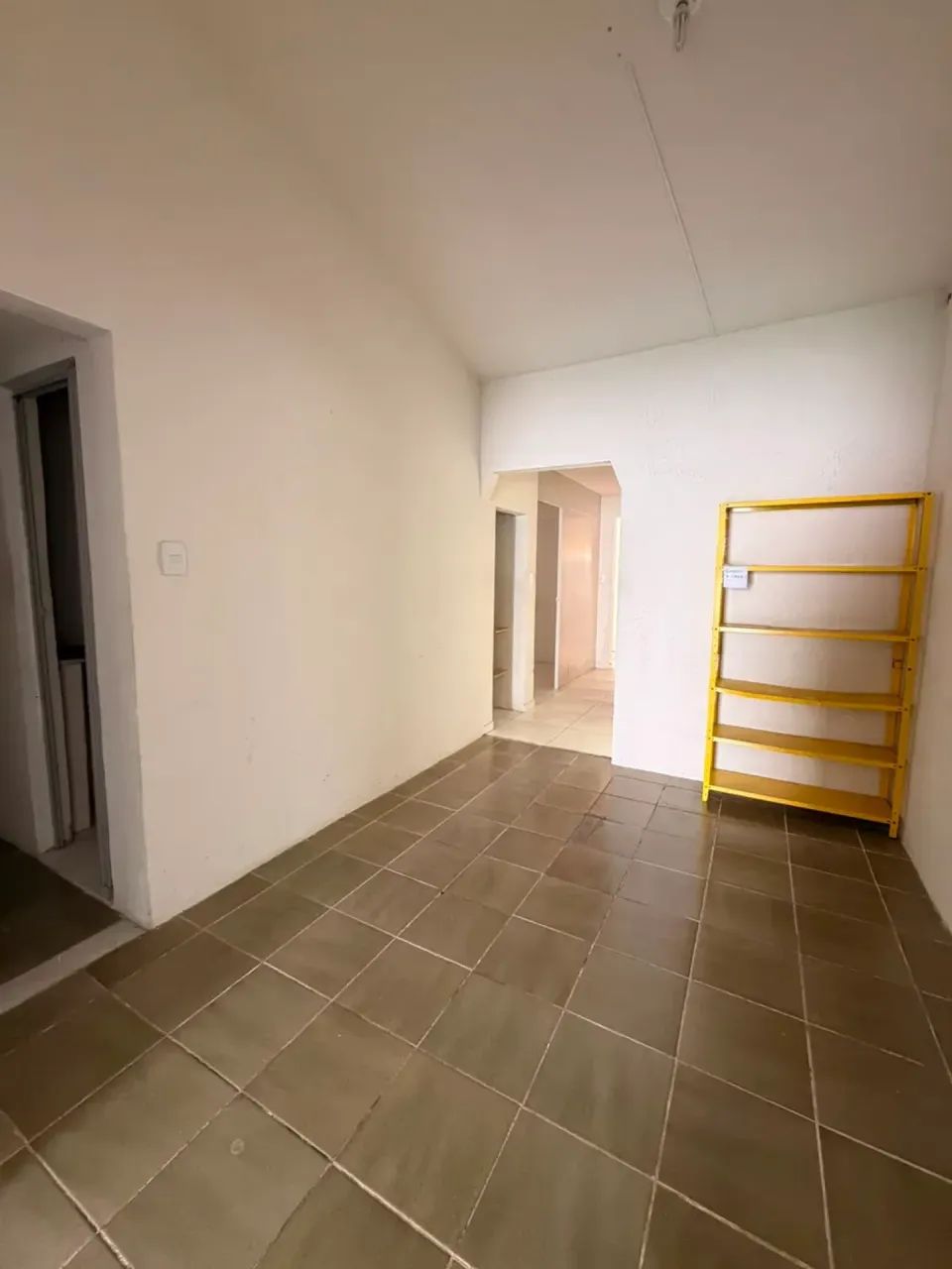 alugo ponto comercial! - Foto 2