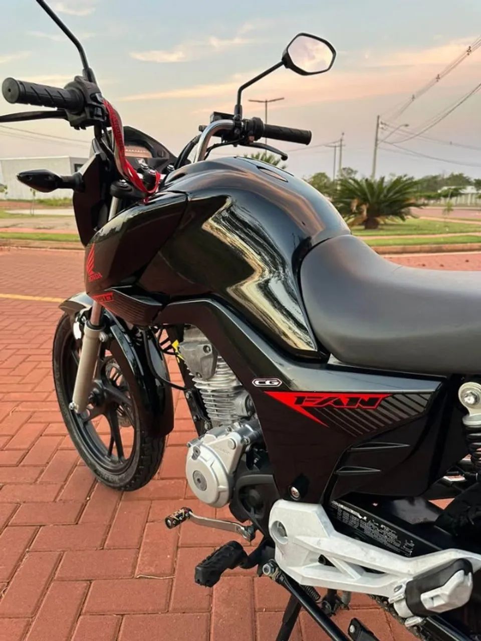 titan 2020 unica dona ! - Foto 3