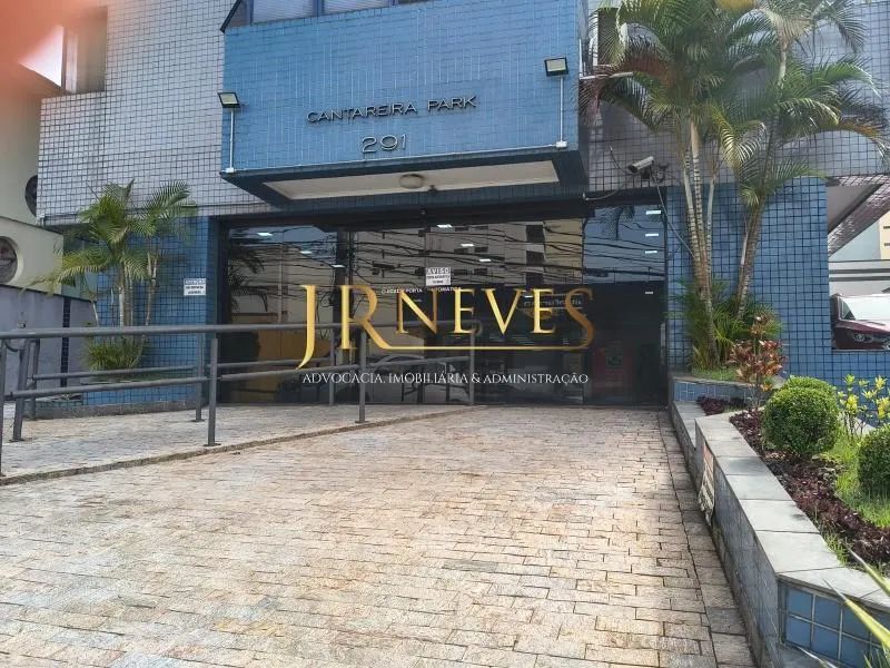 PRÉDIO COMERCIAL COMERCIAL em S ão Paulo - São Paulo, Tucuruvi - Foto 4