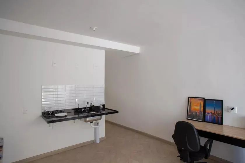 Apartamento à Venda - Centro, 2 Quartos, 100 m2 - Foto 3