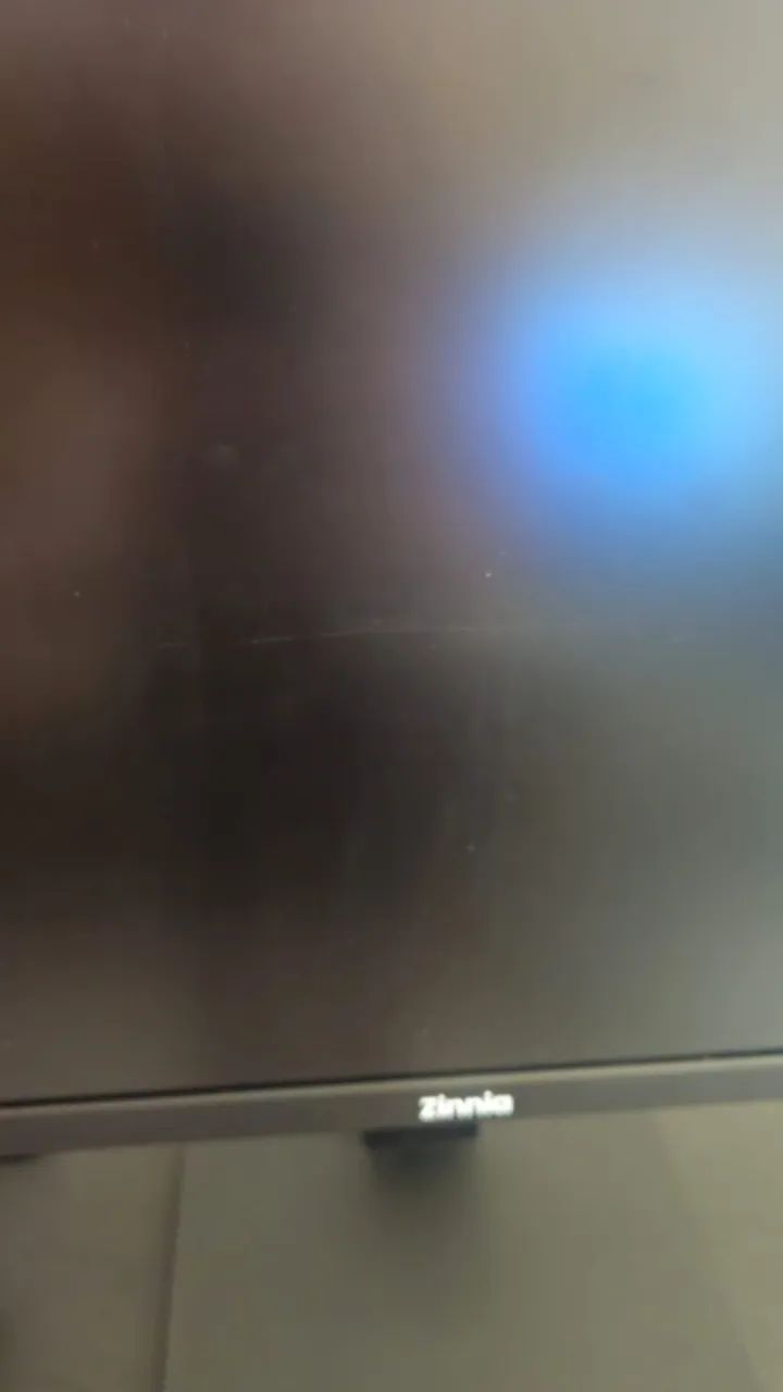 Monitor Zinnia Ultrawide 29' - Foto 4