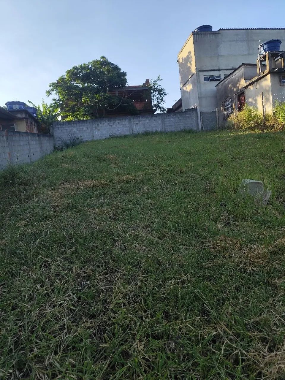 Foto - Cariacica - Porto Novo