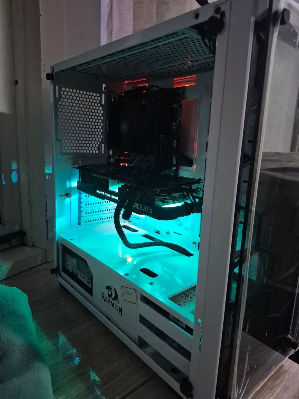 PC Gamer - Foto 2