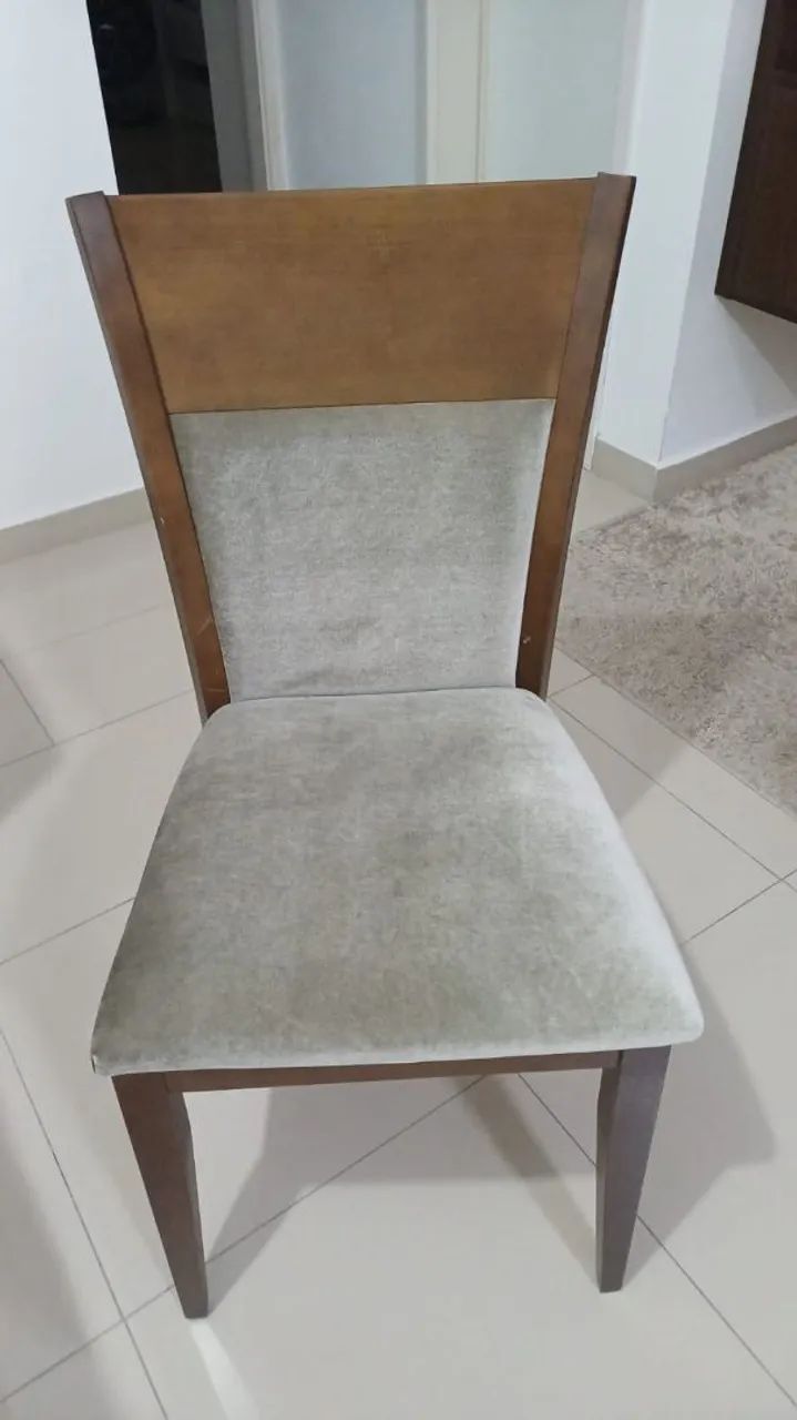 MESA DE JANTAR  - Foto 4