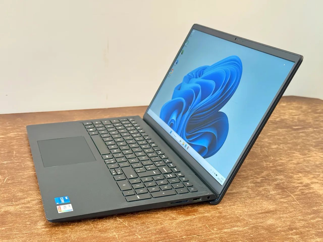 Notebook DeLL Core i5 13ª Geração  - Foto 2