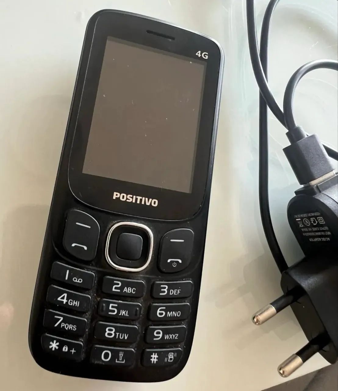 Celular positivo duo chip  - Foto 2
