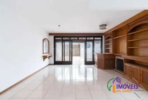 SOBRADO - VILA MADALENA - SP - Foto 3