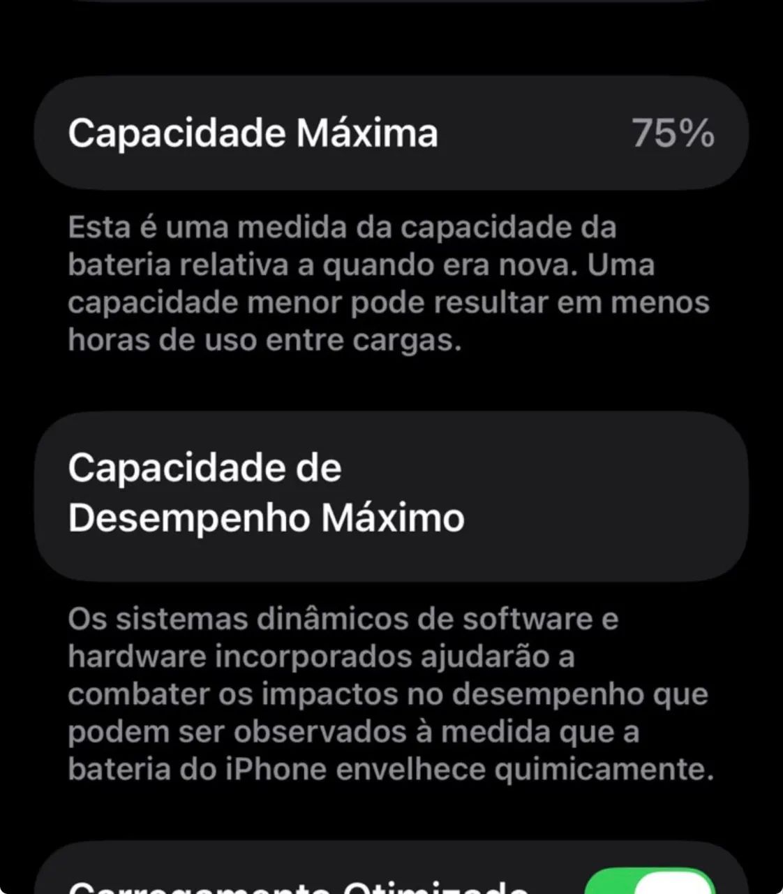 iPhone 12 mini 128g  - Foto 5