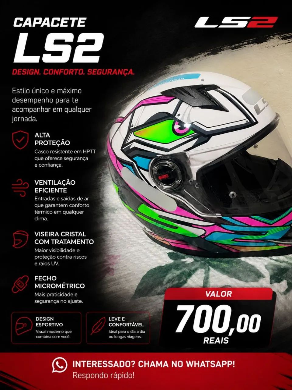 Ls2