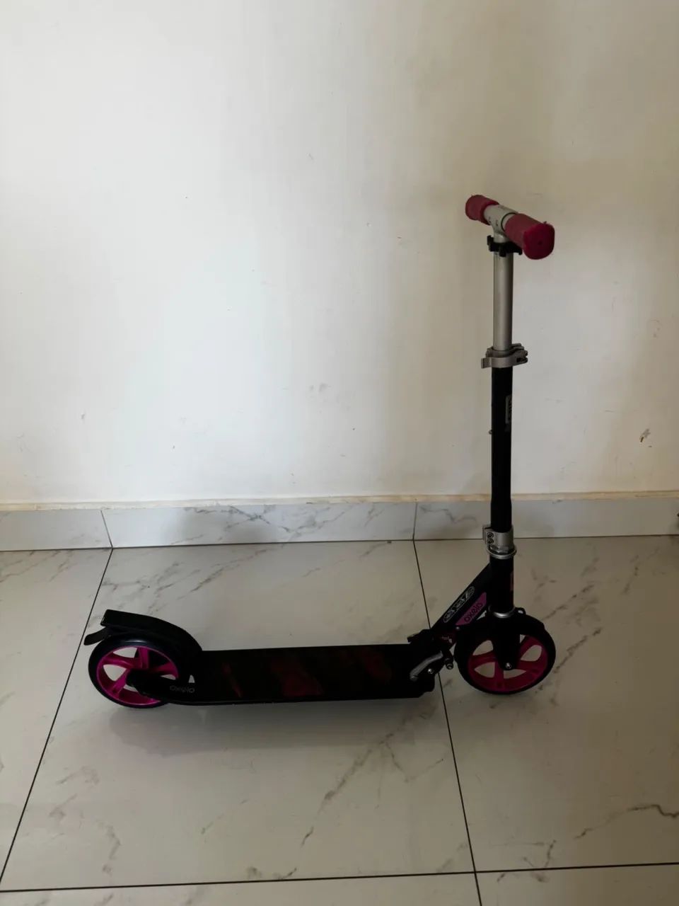 Patinete - Foto 4