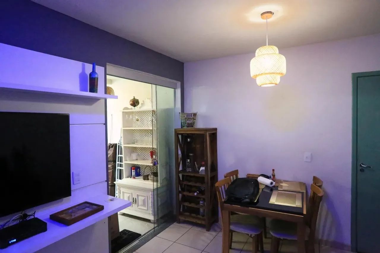 Apartamento à Venda - Silveira, 3 Quartos, 76 m2 - Foto 4