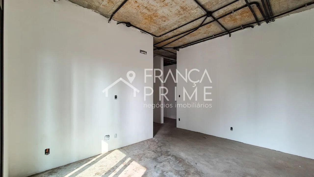 CONDOMÍNIO ARBÓREA ITAIM - Foto 5