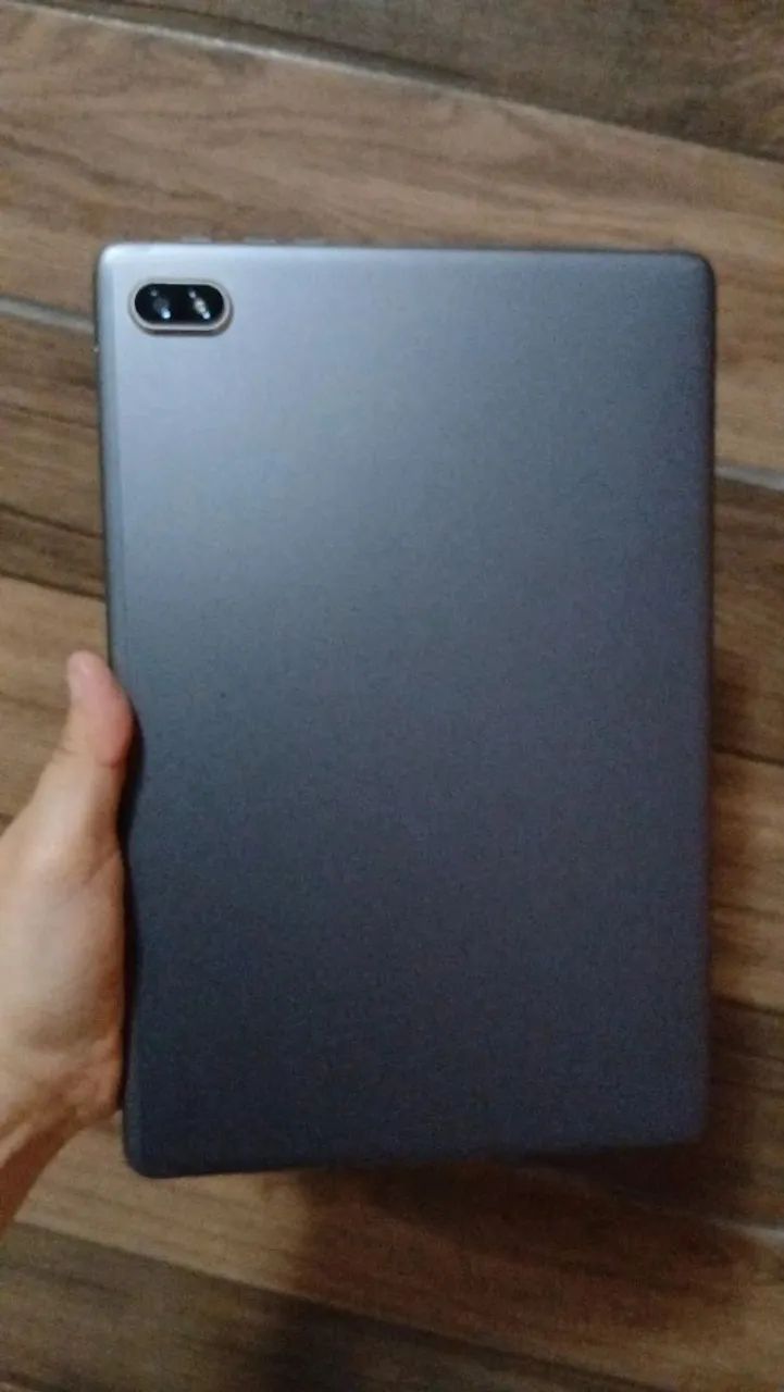 Tablet YT 15 256GB + Teclado