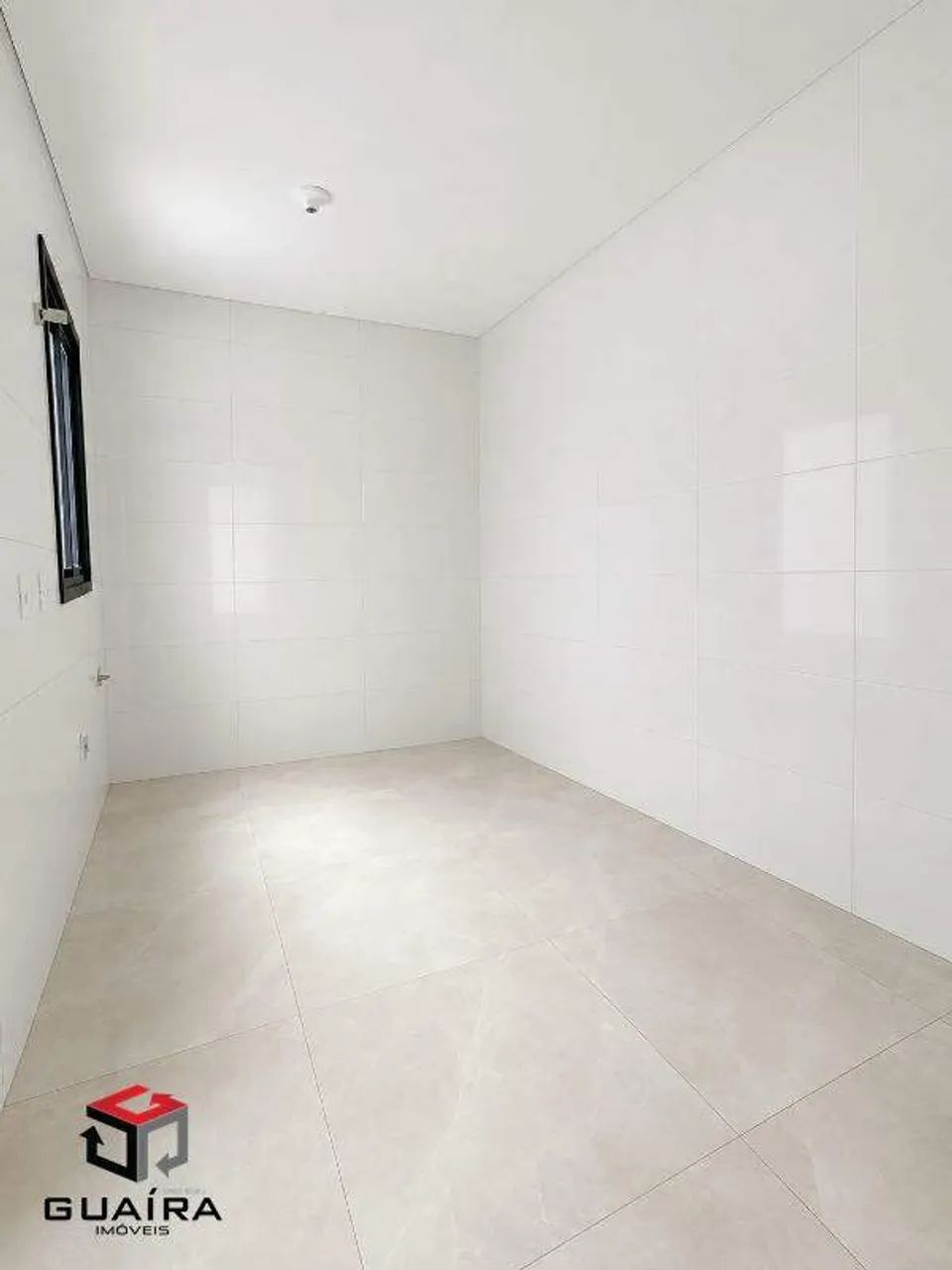 Apartamento à venda 2 quartos 1 vaga Eldízia - Santo André - SP - Foto 3