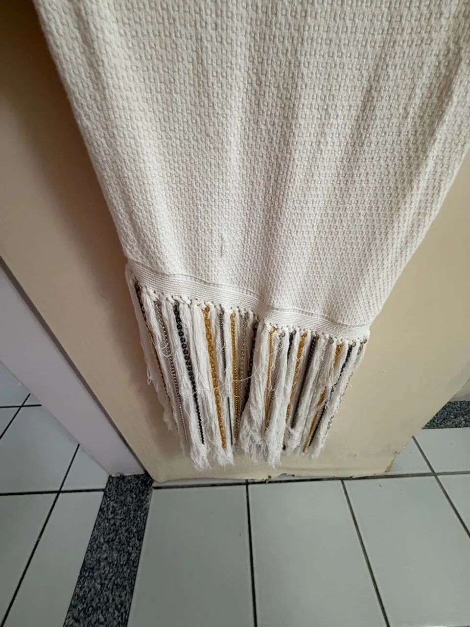 Vestido  - Foto 3