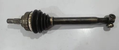 Semi Eixo Dianteiro Esquerdo Xsara Picasso 2.0 2001 - 2008 - Foto 2