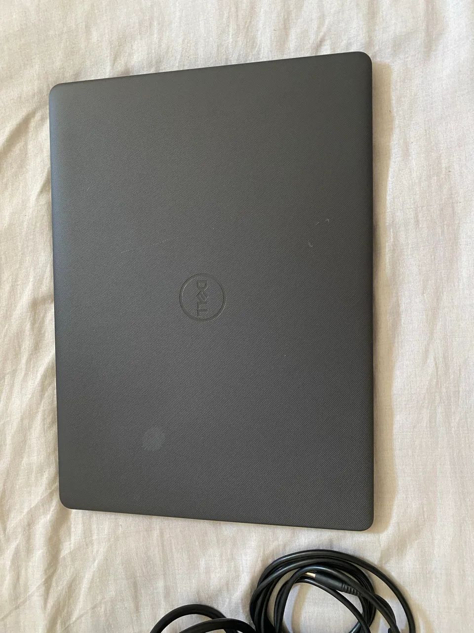 Notebook Dell Windows 11 pro