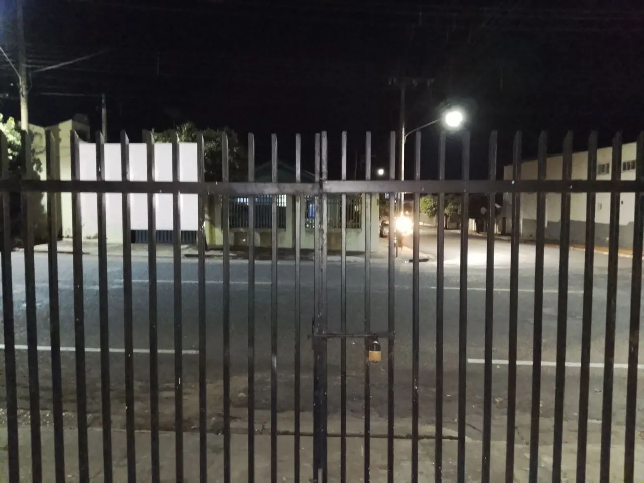 Salão comercial  - Foto 2