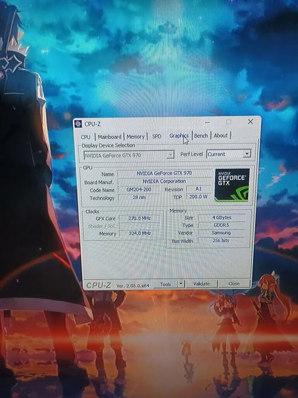 Pc Gamer Xeon E5 2680V4 - Foto 5
