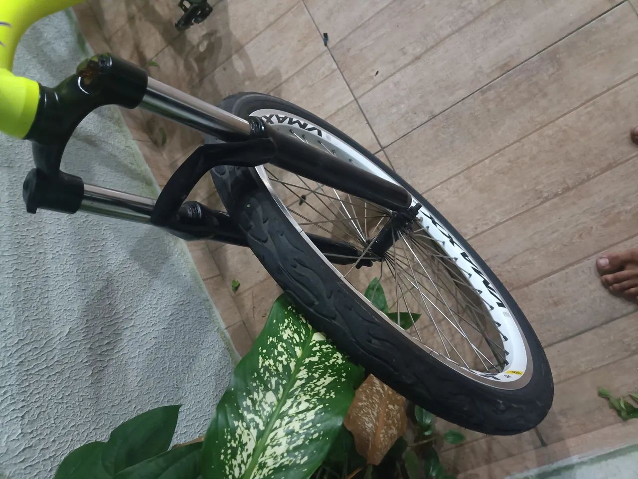 Bike absolute - Foto 3