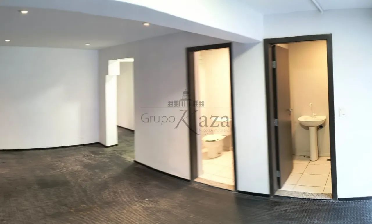 Casa Comercial - Higienópolis - 168m². - Foto 5