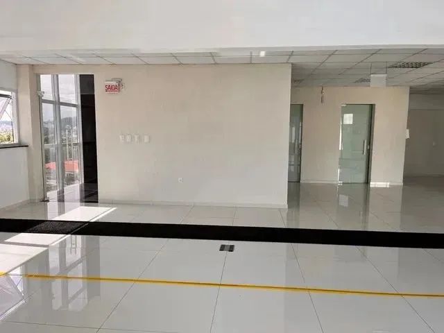 Cobertura no bairro Córrego Grande - Foto 5