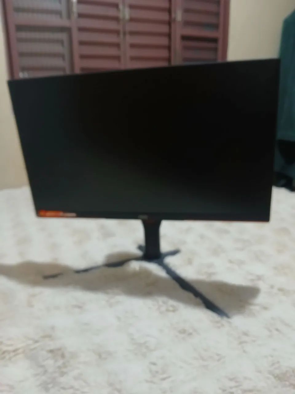 Monitor Gamer AOC 240 Hz Full HD - Foto 3
