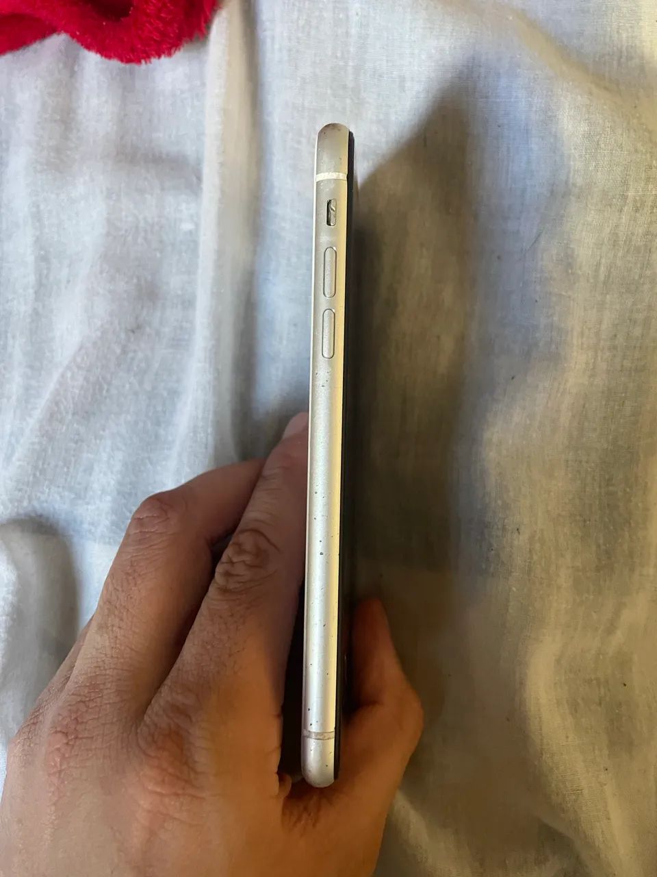 iphone Xr 64 gb - Foto 5